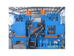 「知識盤點(diǎn)」垃圾桶設(shè)備液壓系統(tǒng)泄漏的原因是什么？